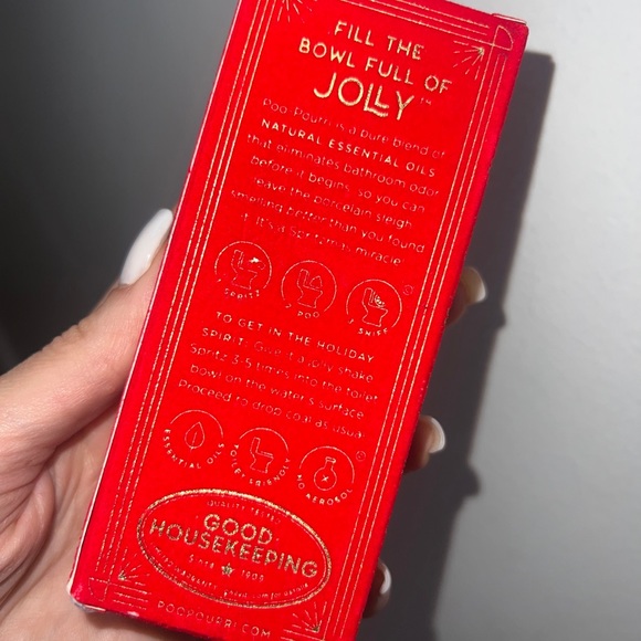 Poo-Pourri - Picture 2 of 6